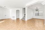 2258 Balsan Way - Photo 9