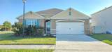 3383 Hammond Point - Photo 1
