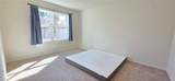 3383 Hammond Point - Photo 10