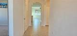 3383 Hammond Point - Photo 13