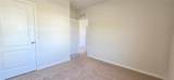 3383 Hammond Point - Photo 14