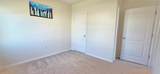 3383 Hammond Point - Photo 15