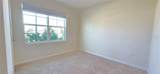 3383 Hammond Point - Photo 16