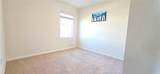 3383 Hammond Point - Photo 17