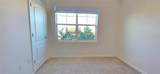 3383 Hammond Point - Photo 18