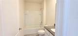 3383 Hammond Point - Photo 19