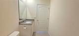 3383 Hammond Point - Photo 20