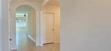3383 Hammond Point - Photo 21