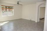 3383 Hammond Point - Photo 4