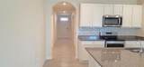 3383 Hammond Point - Photo 6
