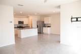 3383 Hammond Point - Photo 7