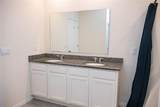 3383 Hammond Point - Photo 8