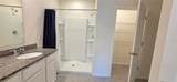 3383 Hammond Point - Photo 9