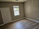 1301 Eastern Pecan Place - Photo 19