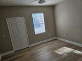 1301 Eastern Pecan Place - Photo 21