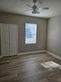 1301 Eastern Pecan Place - Photo 22