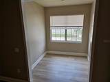 1301 Eastern Pecan Place - Photo 7