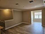 1301 Eastern Pecan Place - Photo 8