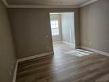 1301 Eastern Pecan Place - Photo 9