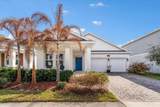 1774 Good Neighbor Loop - Photo 1