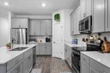 1774 Good Neighbor Loop - Photo 10