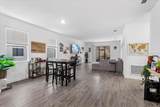 1774 Good Neighbor Loop - Photo 11