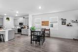1774 Good Neighbor Loop - Photo 12