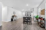 1774 Good Neighbor Loop - Photo 13