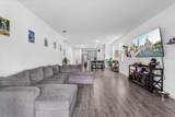 1774 Good Neighbor Loop - Photo 15