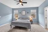 1774 Good Neighbor Loop - Photo 16