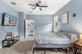 1774 Good Neighbor Loop - Photo 17