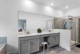 1774 Good Neighbor Loop - Photo 18