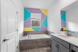 1774 Good Neighbor Loop - Photo 19