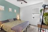 1774 Good Neighbor Loop - Photo 21