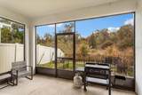 1774 Good Neighbor Loop - Photo 25