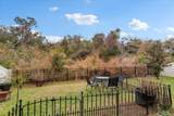 1774 Good Neighbor Loop - Photo 26