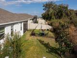 1774 Good Neighbor Loop - Photo 27