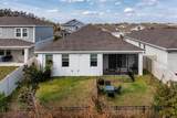1774 Good Neighbor Loop - Photo 28