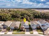 1774 Good Neighbor Loop - Photo 29