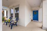 1774 Good Neighbor Loop - Photo 3