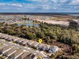 1774 Good Neighbor Loop - Photo 30