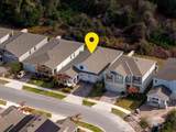 1774 Good Neighbor Loop - Photo 31