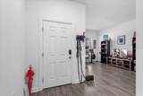 1774 Good Neighbor Loop - Photo 4