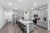 1774 Good Neighbor Loop - Photo 7
