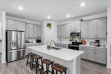 1774 Good Neighbor Loop - Photo 8