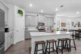 1774 Good Neighbor Loop - Photo 9