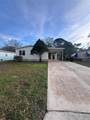 2620 Einwood Drive - Photo 1