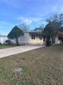 2620 Einwood Drive - Photo 2