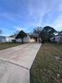 2620 Einwood Drive - Photo 3