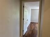 7320 Westpointe Boulevard - Photo 10